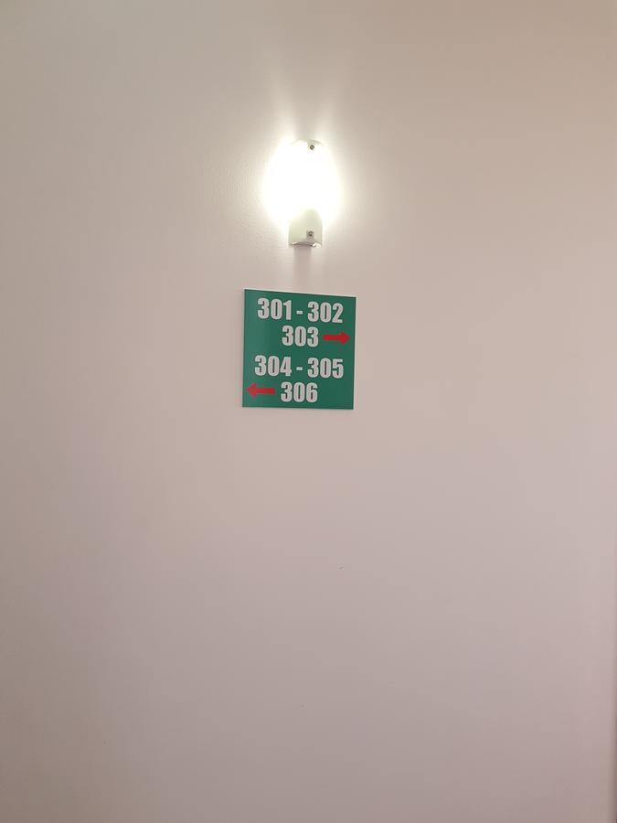 Auberge de jeunesse Just Lisboa Extérieur photo